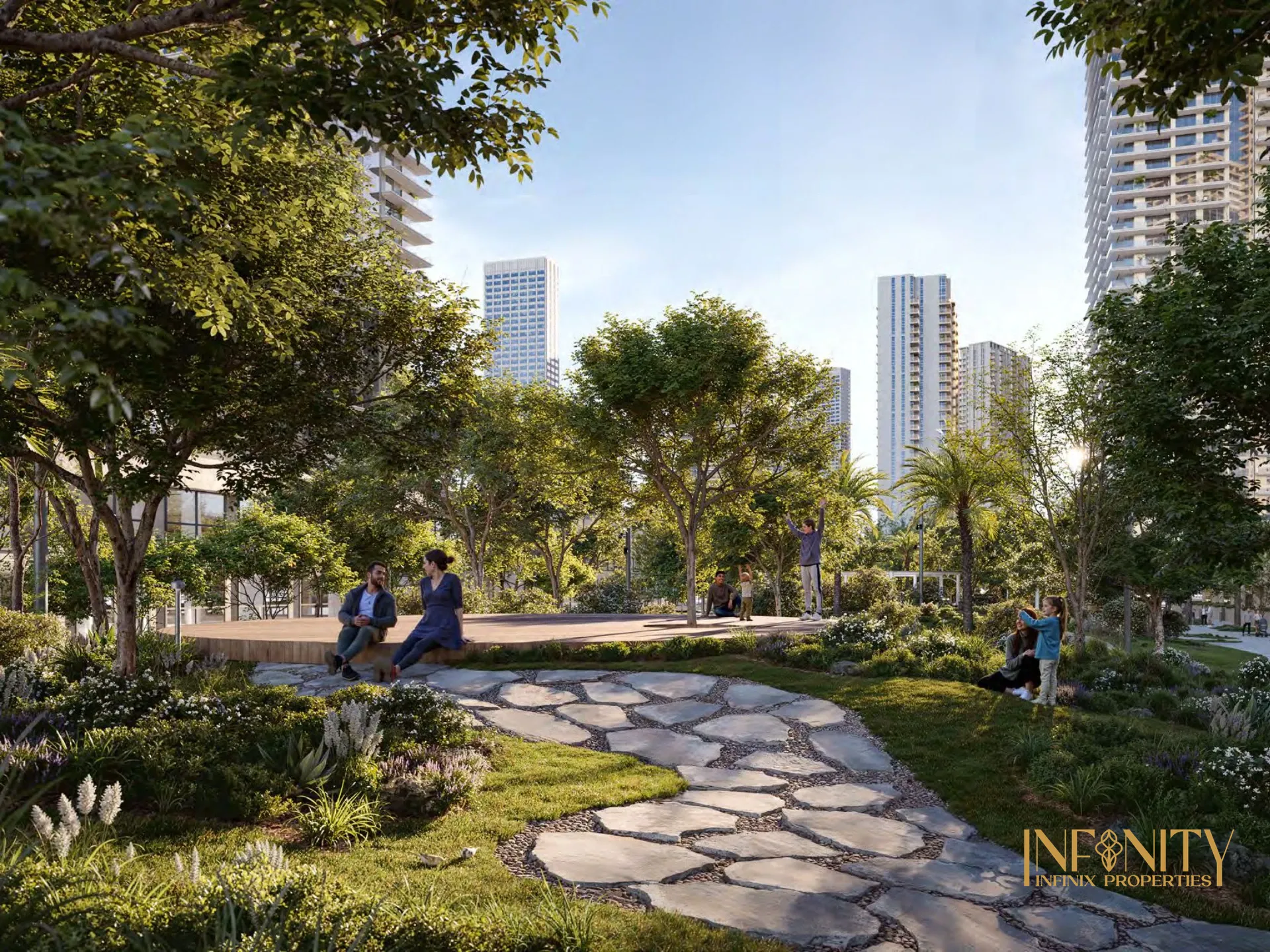 Altan%20at%20Dubai%20Creek%20Harbour%20-%20Emaar%20Properties - 1